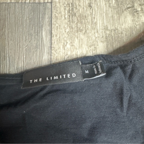 Women’s Medium Short Sleeve Tops, Lot Of 3 - Picture 3 of 5